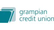 Grampian Credit Union