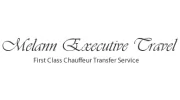 Melann Travel