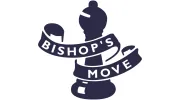 Bishops Move