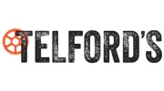 Telfords Warehouse