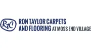 Ron Taylor