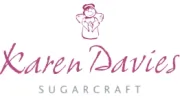 Davies Karen Sugarcraft