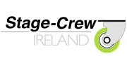 Stage Crew