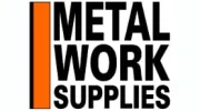 Metal Work Supplies