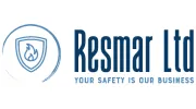Resmar