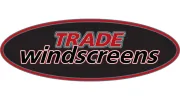 Trade Windscreens