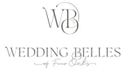 Wedding Belles