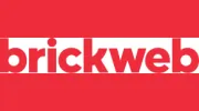 Brick Web Design