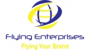 Flying Enterprises