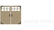 GDL Garage Doors