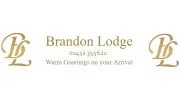 Brandon Lodge