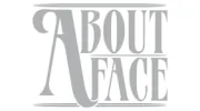 About Face