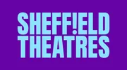 Sheffield Theatres