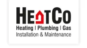 HeatCo