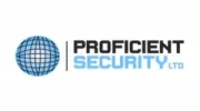 Proficient Security