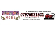 Laugh 'n' Pass Driving School