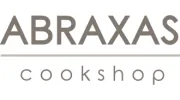 Abraxas Cook Shop