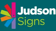 Judson Signs