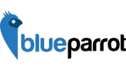Blueparrot Production & Events