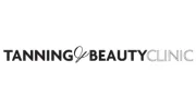 Tanning & Beauty Clinic