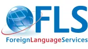 Foreign Language Services