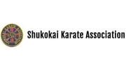 Shukokai Karate Association