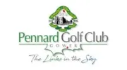 Pennard Golf Club