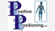 Positive Positioning