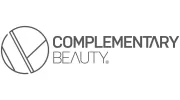 Complementary Beauty