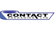 Contact Packaging