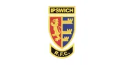 Ipswich Rugby Football Club