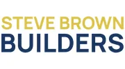 Steve Brown