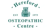 Hereford Osteopathic Centre
