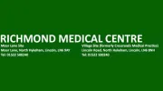 Richmond Medical Centre