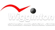 Wigginton Squash & Social Club