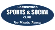 Lordswood Sports & Social Club