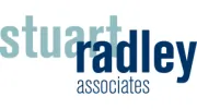 Stuart Radley Associates