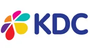 Knowsley Disability Concern