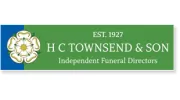 HCTownsend & Son
