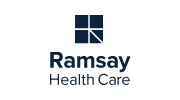 Ramsay Health Care UK