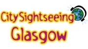 City Sightseeing Glasgow