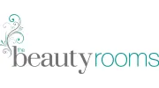 The Beauty Rooms