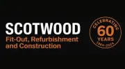 Scotwood Interiors