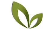 Tettenhall Kitchens, Windows & Conservatories