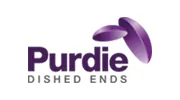 Purdie Dished Ends