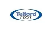 Telford Motors