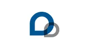 Document Direct
