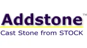 Addstone Cast Stone