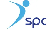 SPC Physiotherapy & Sports Injury Centre