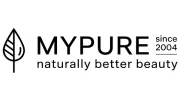 Mypure